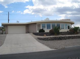1460 Mohican Dr, Lake Havasu City, AZ 86406