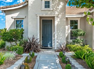 10196 Blossom Ridge Dr, Elk Grove, CA 95757