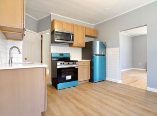 581 59th St APT 2, West New York, NJ 07093
