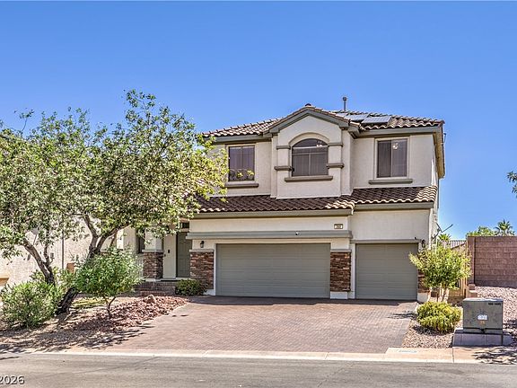 2nd image of 260 Quail Ranch Dr