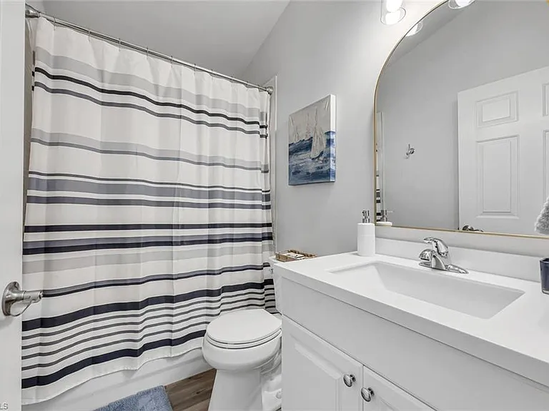 2736 Gulfview Dr — Photo 17