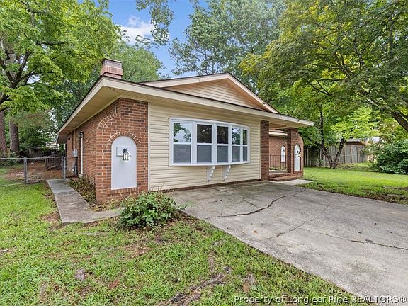 2nd image of 4704 Bent Pine Dr