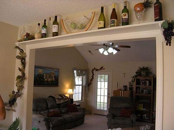 5th image of 8408 Battle Forest Dr