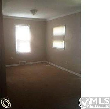 Beaverland living room 2.jpg