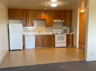 1450 Crestwood Dr #4, San Bruno, CA 94066