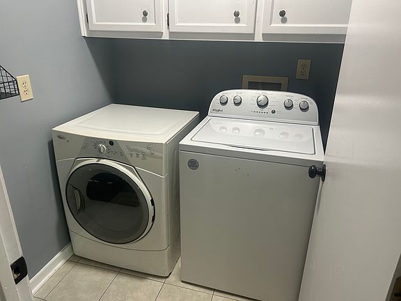 4th image of 505 Brookstone Cir