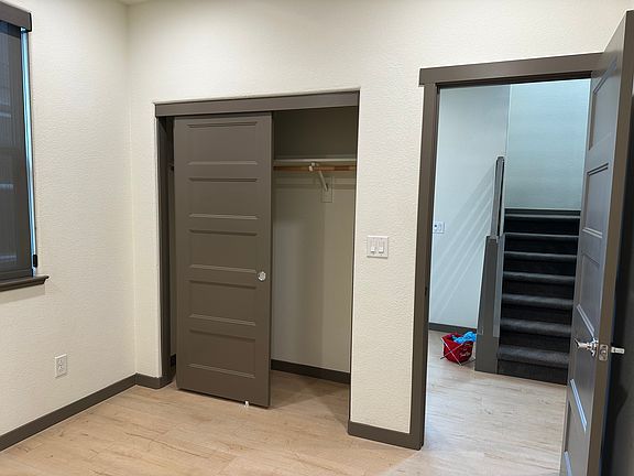5th image of 10008 Del Surf Ln
