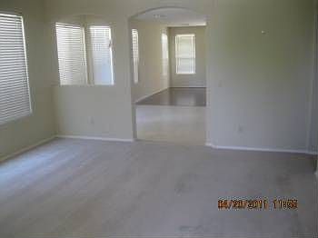 5th image of 8923 S 40th Dr