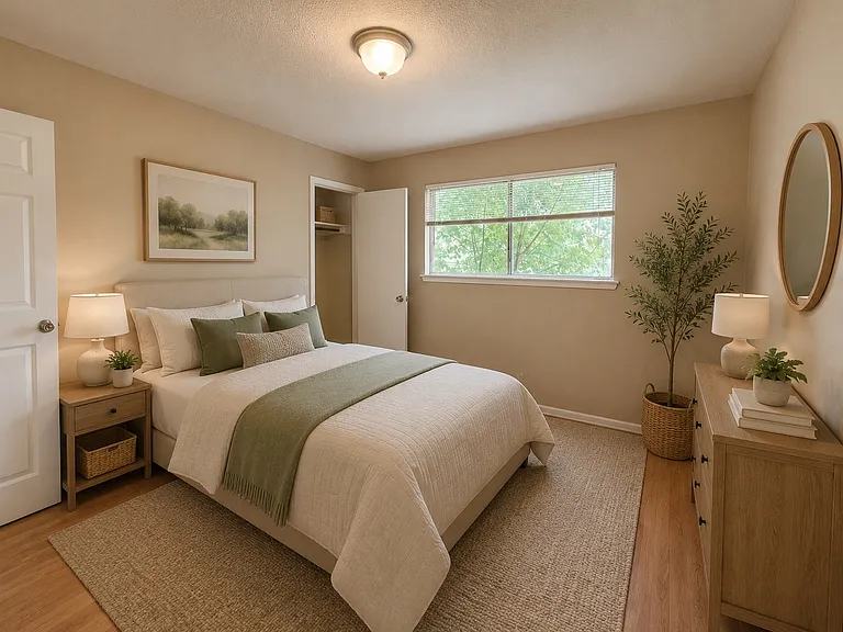 1238 Carla St — Photo 17
