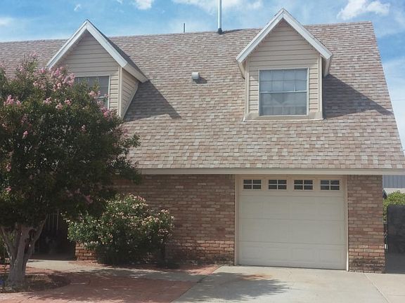 2nd image of 8311 Mettler Dr