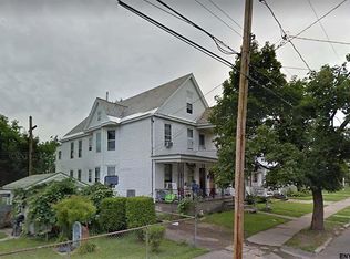 1715 Avenue B, Schenectady, NY 12308
