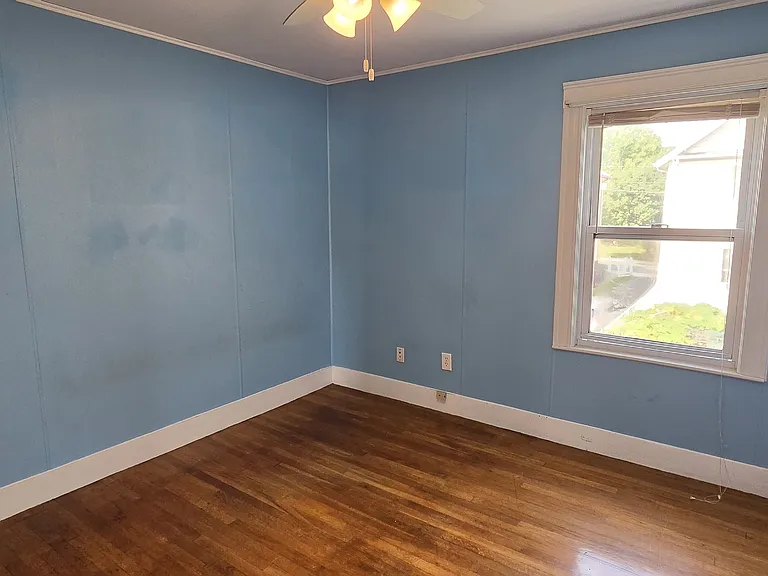 40 Englewood Ave #2 — Photo 19