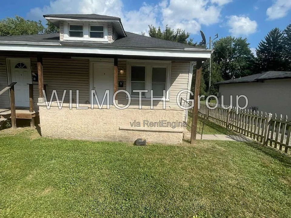 15 N Riley Ave #2