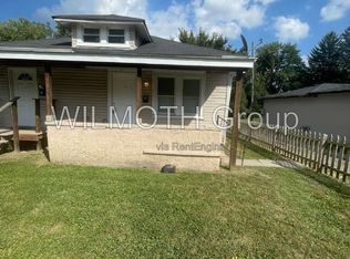 15 N Riley Ave APT 2, Indianapolis, IN 46201