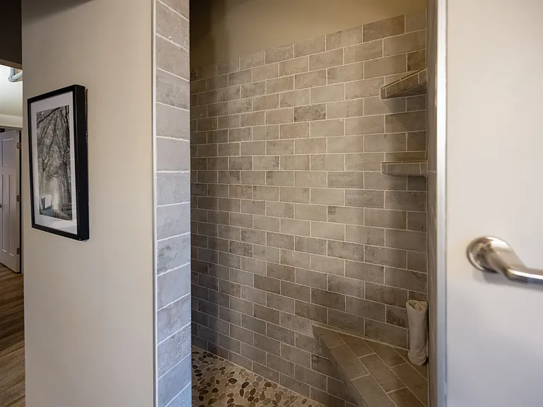 110 N Harbor Dr #308 — Photo 9
