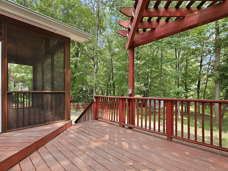 2716 Steeple Run Dr — Photo 36