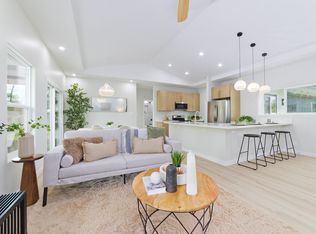 16-2050 Coconut Dr, Pahoa, HI 96778