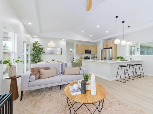 16-2050 Coconut Dr, Pahoa, HI 96778