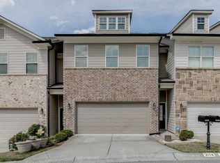 3114 Cedar Glade Ln, Buford, GA 30519