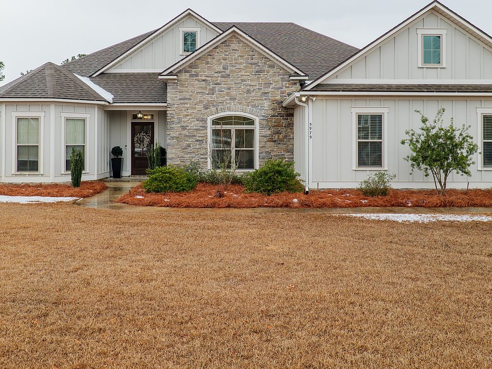 1st image of 5979 Union Springs Dr