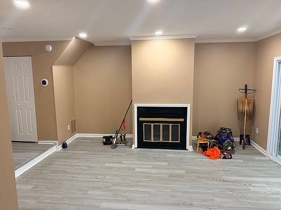 2nd image of 3367 Ryon Ct