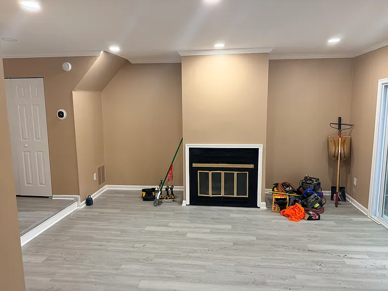 3367 Ryon Ct — Photo 2
