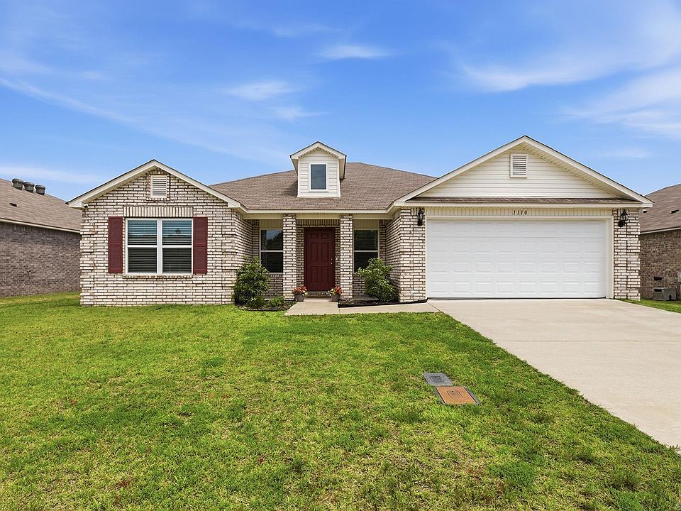 1st image of 1110 Rockwell Dr