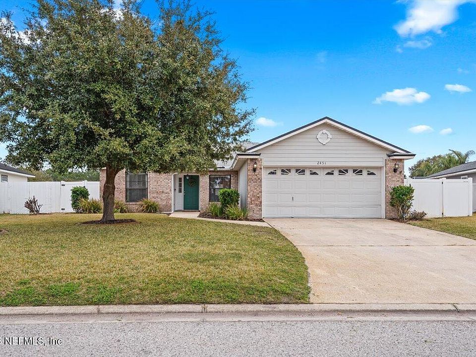 1st image of 2451 COOL SPRINGS Drive S