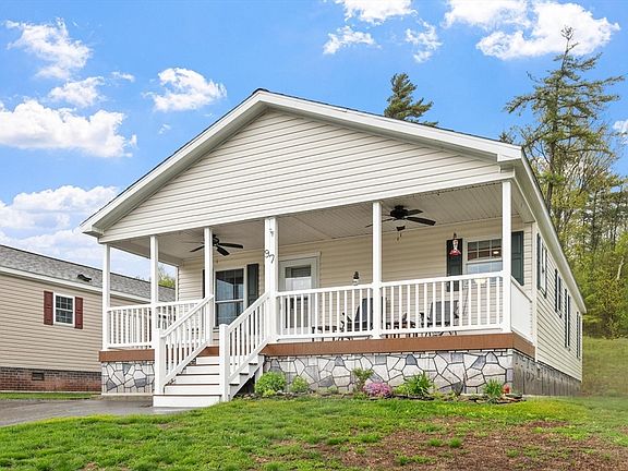 2nd image of 97 Nijal Ct