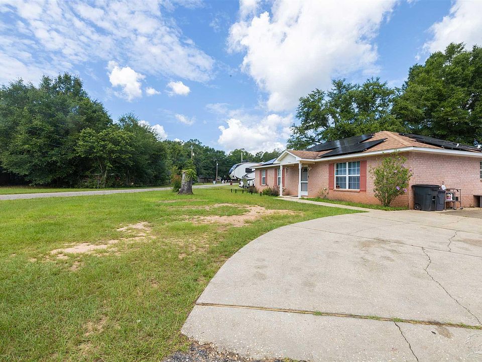 1st image of 4351 Castille Ct