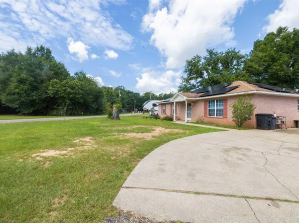 4351 Castille Ct, Pace, FL 32571