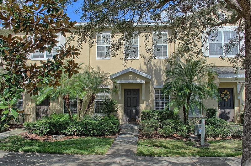 1st image of 13271 Harbor Shore Ln