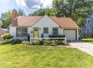 5946 Hardy St, Overland Park, KS 66202
