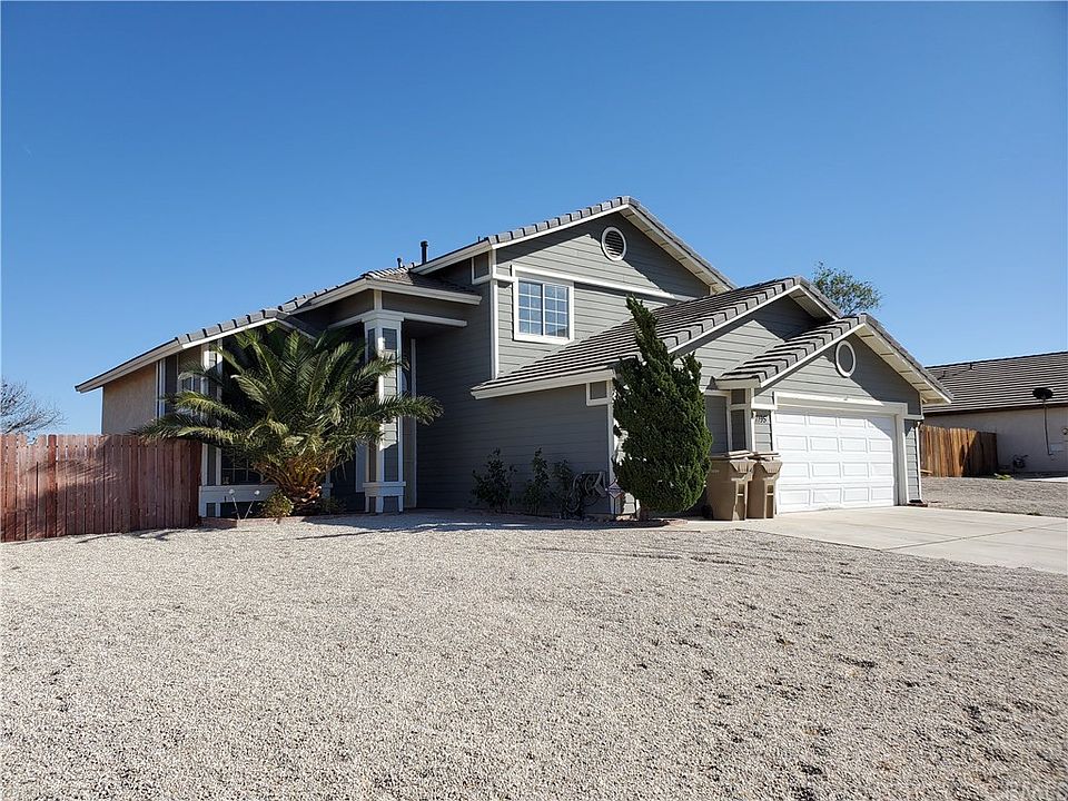 1st image of 7195 Cottonwood Ave