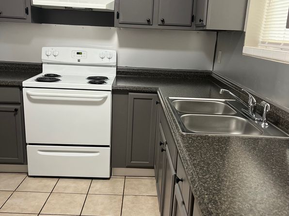 212 W Moore St #B3, Tullahoma, TN 37388