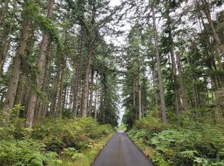 0 S Lot Great Dane Ln, Greenbank, WA 98253