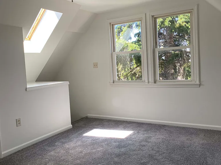 24 Cleveburn Pl — Photo 6