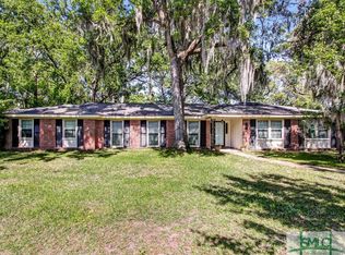 120 Winchester Dr, Savannah, GA 31410
