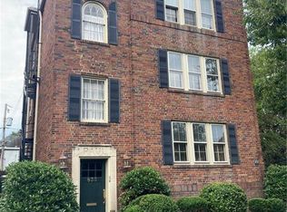 833 Shirley Ave #2, Norfolk, VA 23517