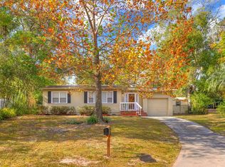 604 N Boston Ave, Deland, FL 32724