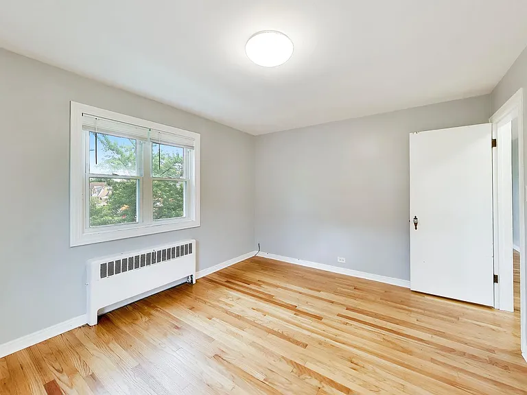 6405 N Normandy Ave #2S — Photo 12