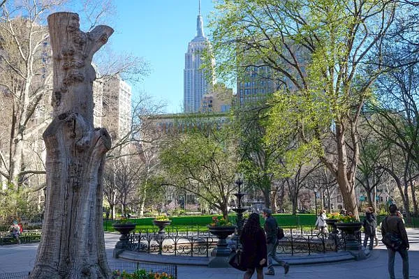 Rented by Compass | media 12