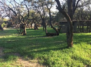 7918 Fm 89, Tuscola, TX 79562