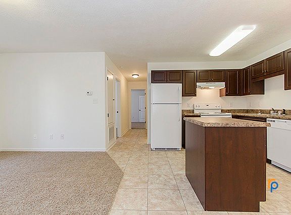 5th image of 5402 Hartland Dr