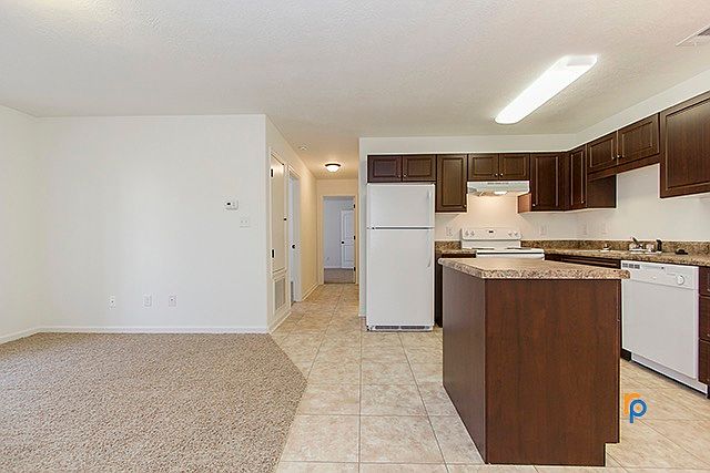 1st image of 4503 Sterlington Dr