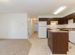 4503 Sterlington Dr, Grovetown, GA 30813