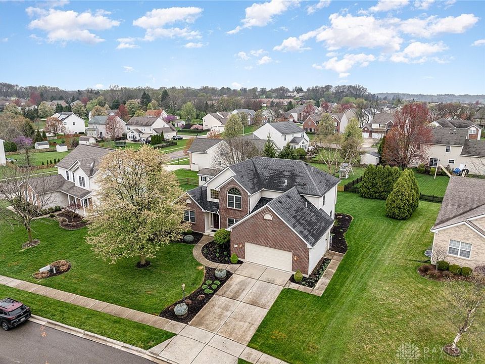 1st image of 2244 Oakbrook Blvd