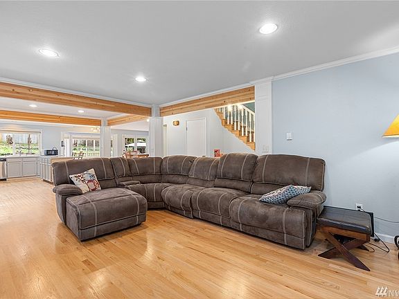 3rd image of 7223 67th Ave W