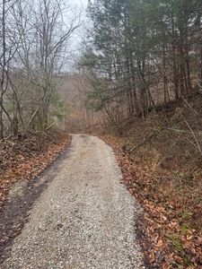 9999 Shottons Mountain Rd, Helton, KY, 40840