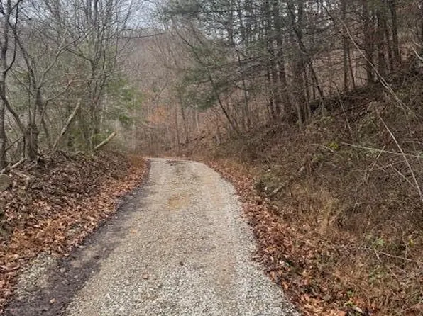 9999 Shottons Mountain Rd, Helton, KY 40840
